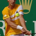 Jiri Lehecka