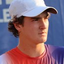 Joao Fonseca