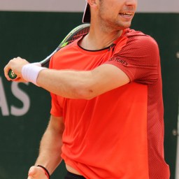 Jurij Rodionov