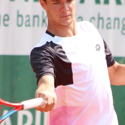 Kamil Majchrzak