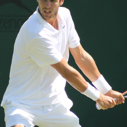 Karen Khachanov