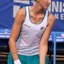 Karolina Pliskova