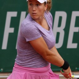 Katarzyna Kawa