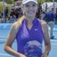 Katie Boulter