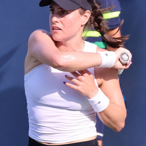 Kimberly Birrell