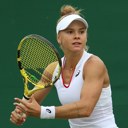 Laura Pigossi