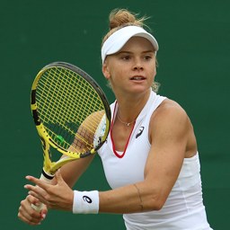 Laura Pigossi