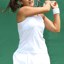 Leyre Romero Gormaz