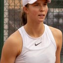 Lilli Tagger