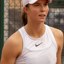 Lilli Tagger