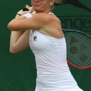 Lucie Havlickova