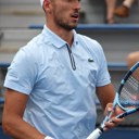 Luka Pavlovic