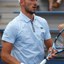 Luka Pavlovic