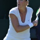 Madison Brengle