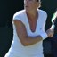 Madison Brengle