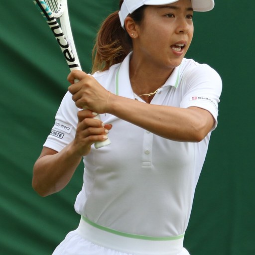 Mai Hontama