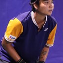Mananchaya Sawangkaew