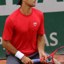 Marcos Giron
