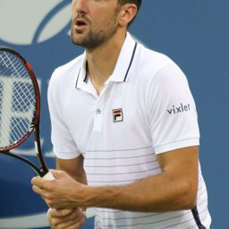 Marin Cilic