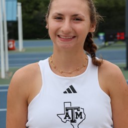 Mary Stoiana