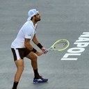 Matteo Berrettini