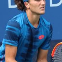 Mattia Bellucci
