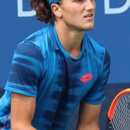 Mattia Bellucci