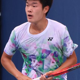 Michael Zheng