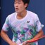 Michael Zheng