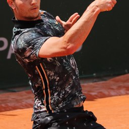 Miomir Kecmanovic