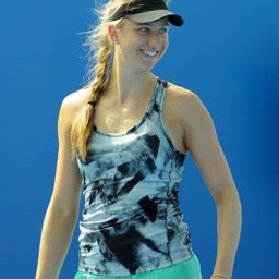Mona Barthel