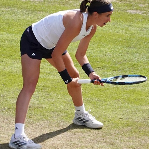 Nikola Bartunkova