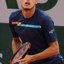 Pablo Carreno-Busta