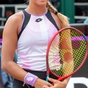 Panna Udvardy