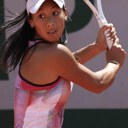 Priscilla Hon