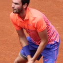 Quentin Halys