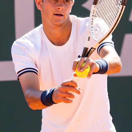Rafael Jodar