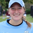 Reese Brantmeier