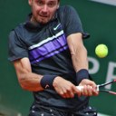 Roman Safiullin