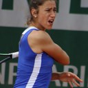 Sara Sorribes Tormo