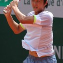 Shintaro Mochizuki
