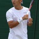 Sho Shimabukuro