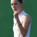 Simona Waltert