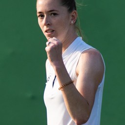 Simona Waltert