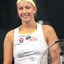 Sinja Kraus