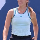 Solana Sierra