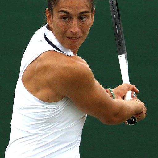 Susan Bandecchi