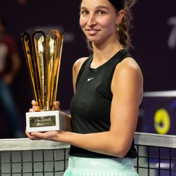 Tamara Korpatsch