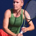 Tatiana Prozorova