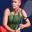 Tatiana Prozorova